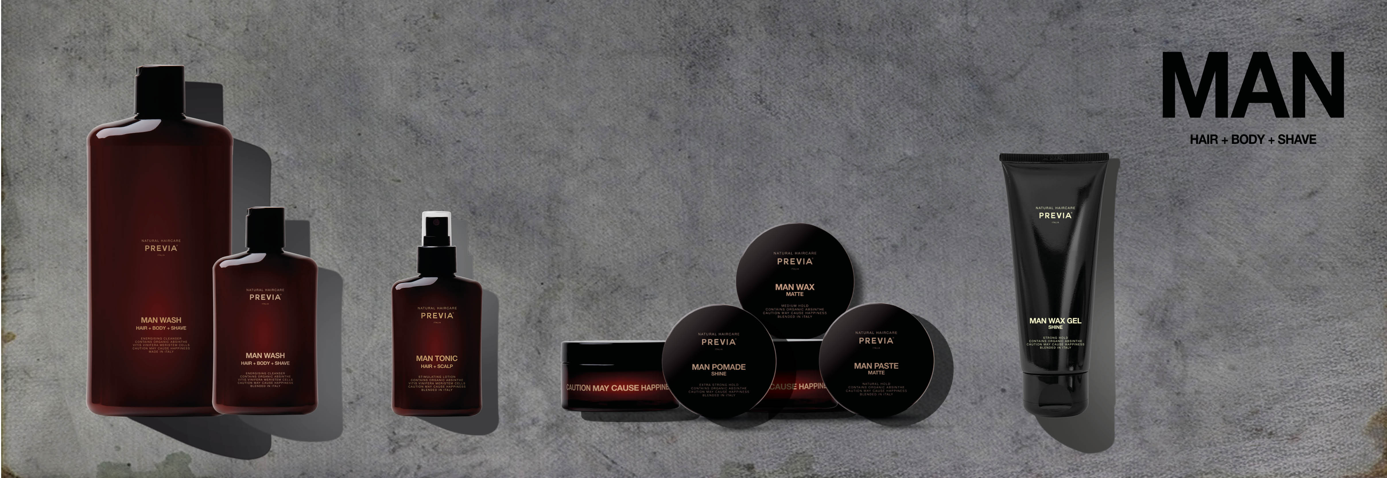 previa-man-products